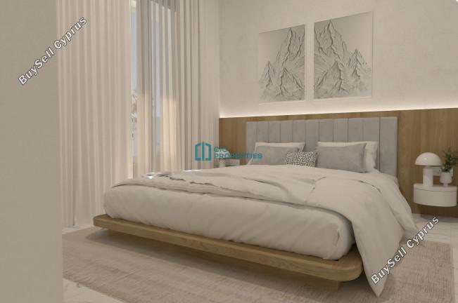 1 bedroom apartment for sale livadia larnacas larnaca 8260863 image 13933338