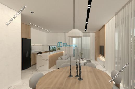 1 bedroom apartment for sale livadia larnacas larnaca 8260863 image 13933339