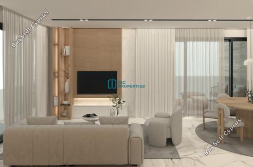 1 bedroom apartment for sale livadia larnacas larnaca 8260863 image 13933340