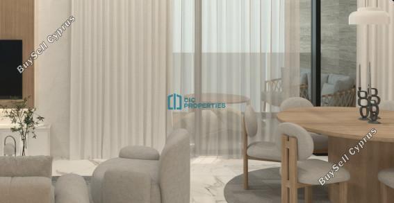 1 bedroom apartment for sale livadia larnacas larnaca 8260863 image 13933341