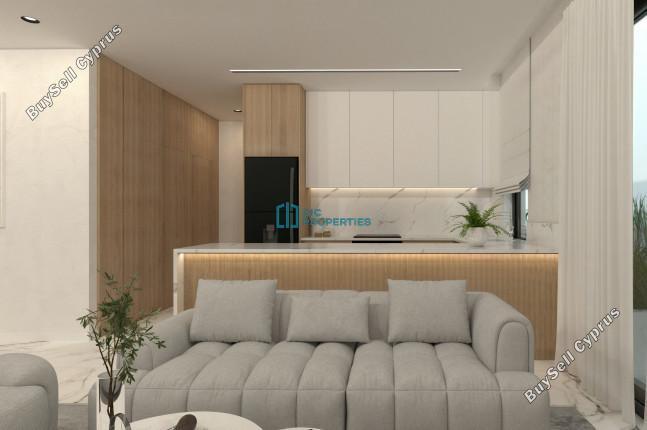 1 bedroom apartment for sale livadia larnacas larnaca 8260863 image 13933342