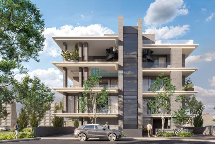 1 bedroom apartment for sale livadia larnacas larnaca 8260863 image 13933343