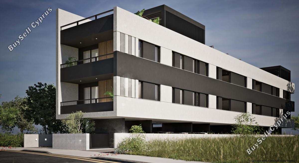 1 bedroom apartment for sale livadia larnacas larnaca 8570863 image 15639041