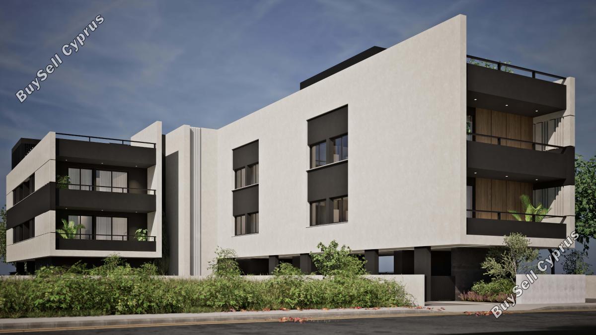 1 bedroom apartment for sale livadia larnacas larnaca 8570863 image 15639044