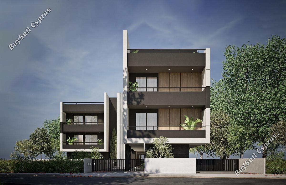 1 bedroom apartment for sale livadia larnacas larnaca 8570863 image 15639046