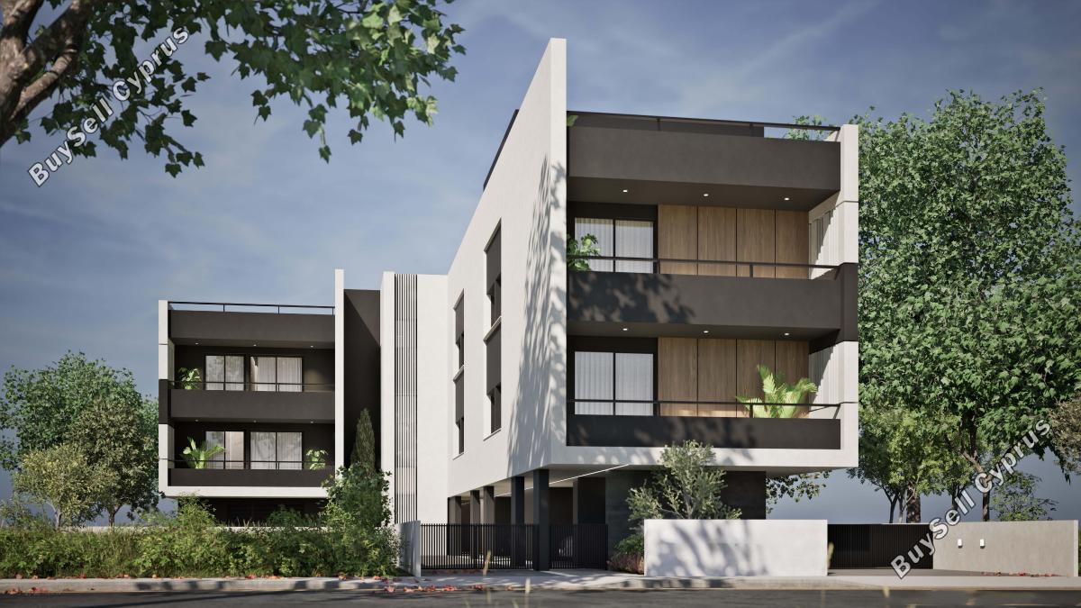 1 bedroom apartment for sale livadia larnacas larnaca 8570863 image 15639051