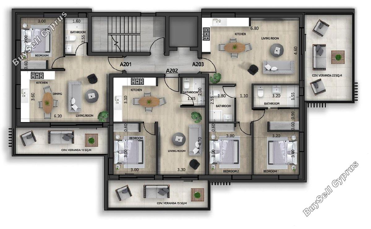 1 bedroom apartment for sale livadia larnacas larnaca 8704863 image 16237865