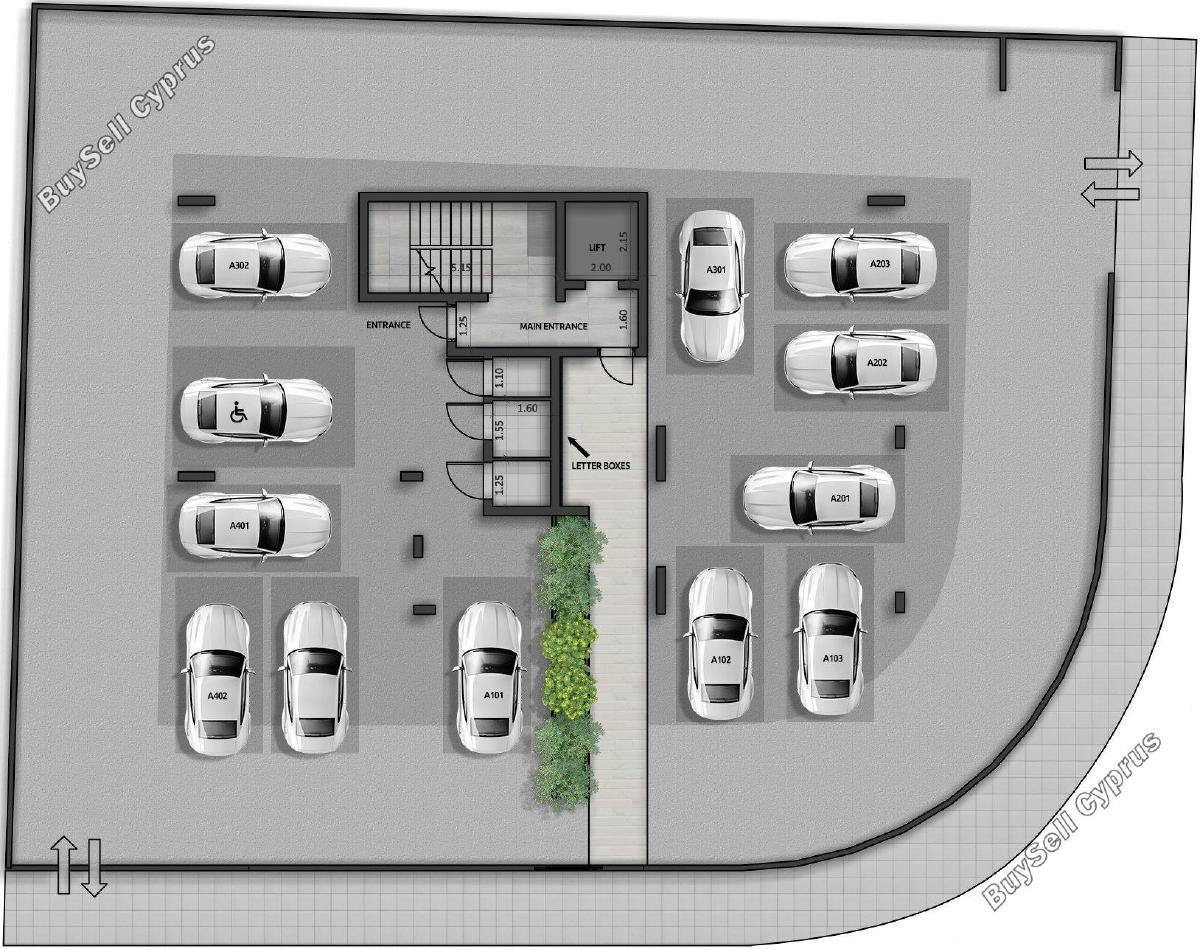 1 bedroom apartment for sale livadia larnacas larnaca 8704863 image 16237866
