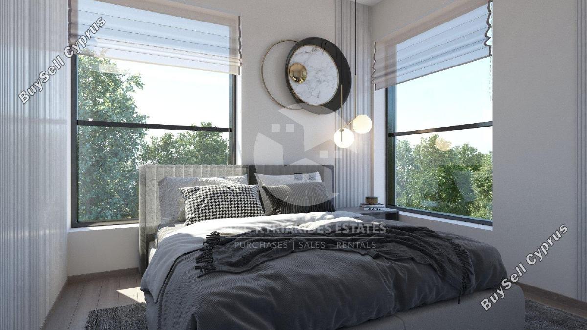 1 bedroom apartment for sale livadia larnacas larnaca 8704863 image 16237867