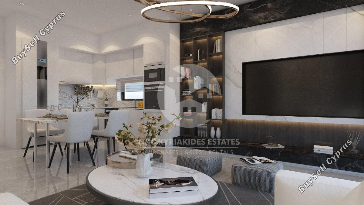 1 bedroom apartment for sale livadia larnacas larnaca 8704863 image 16237868