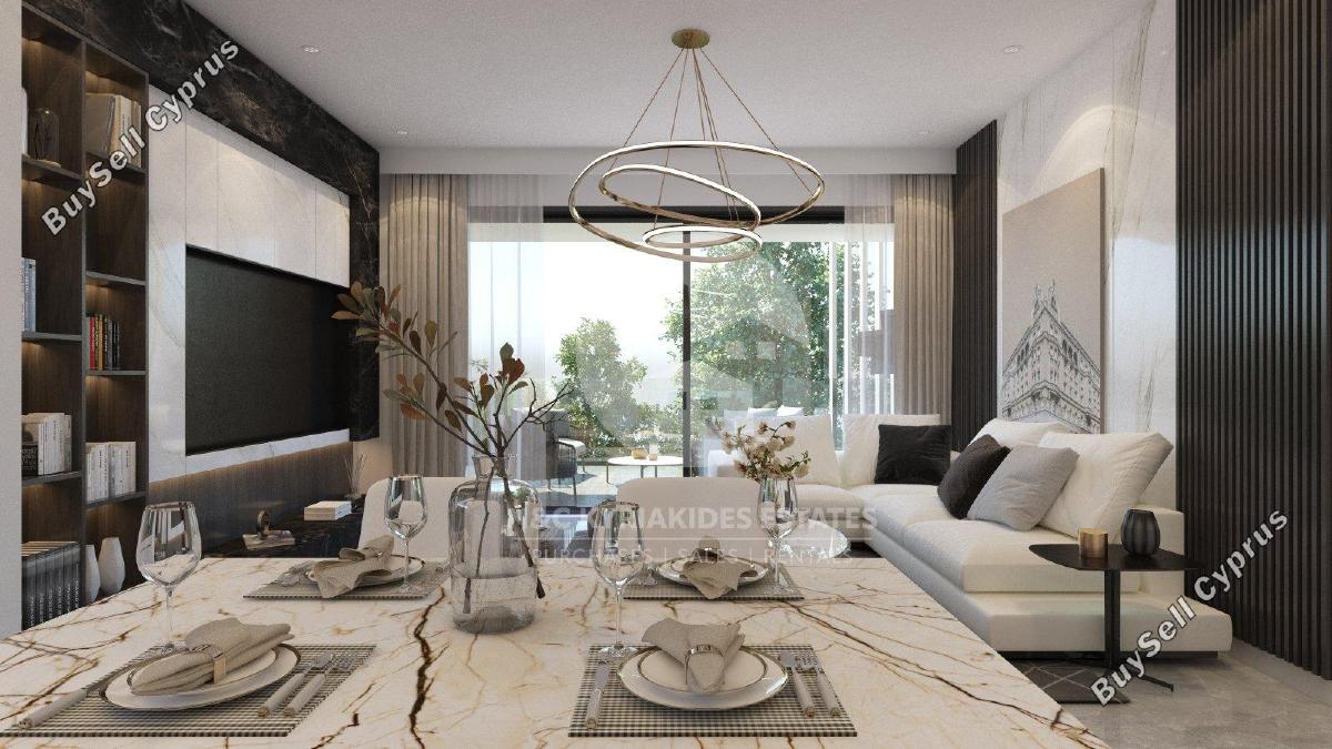 1 bedroom apartment for sale livadia larnacas larnaca 8704863 image 16237869