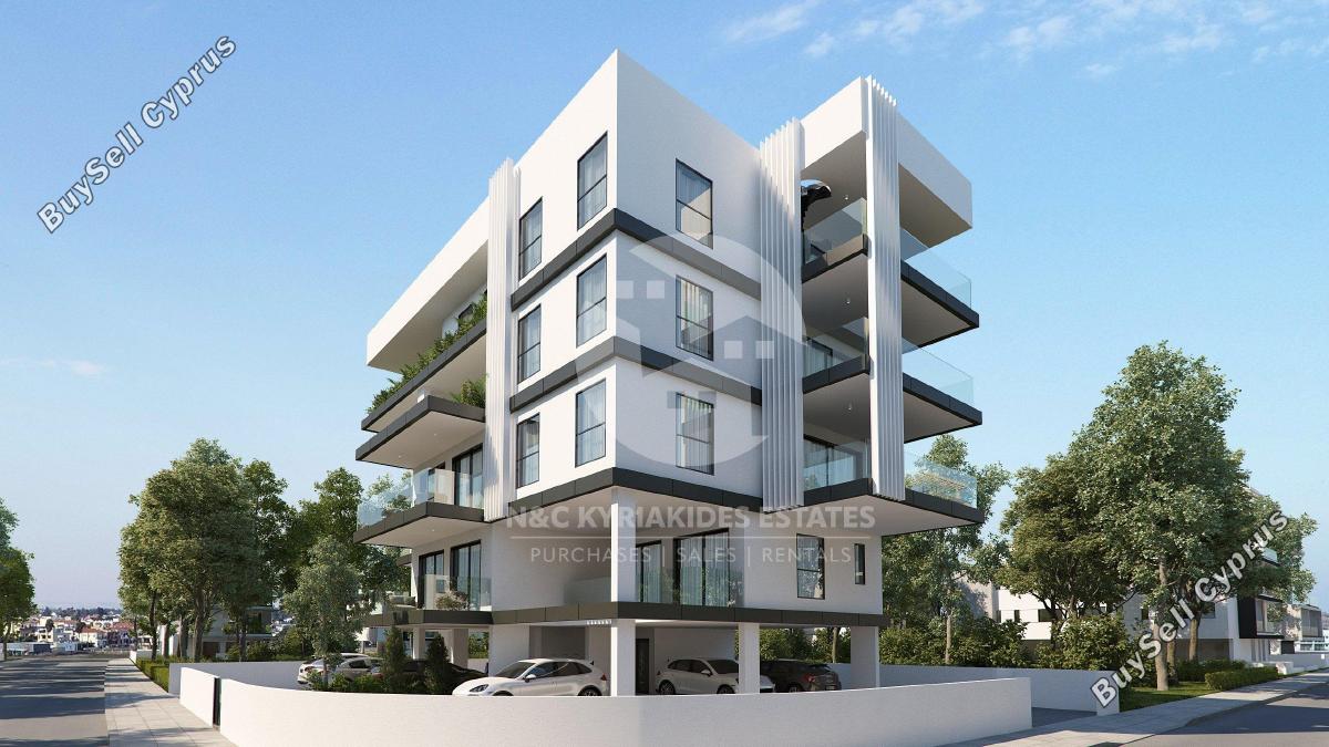 1 bedroom apartment for sale livadia larnacas larnaca 8704863 image 16237876