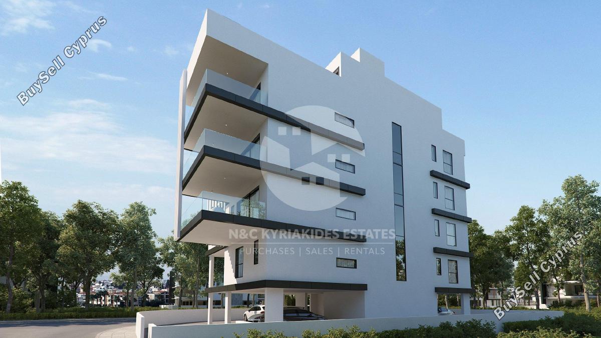 1 bedroom apartment for sale livadia larnacas larnaca 8704863 image 16237877