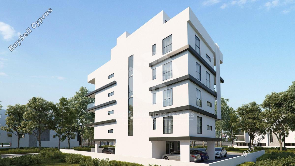 1 bedroom apartment for sale livadia larnacas larnaca 8704863 image 16237878