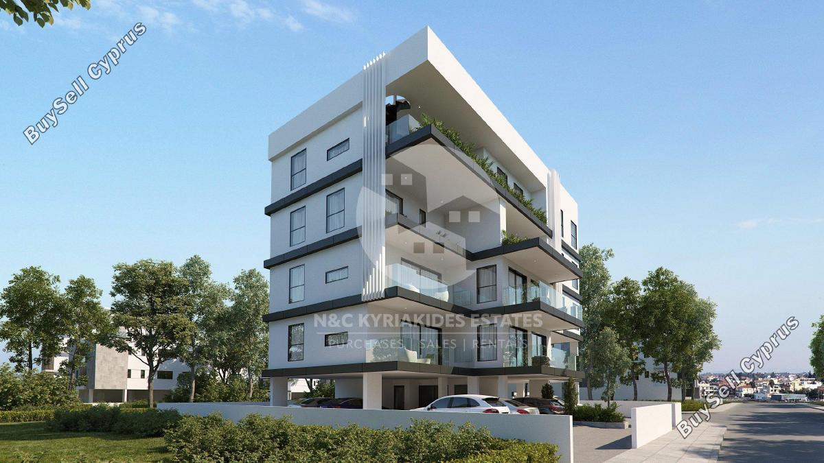 1 bedroom apartment for sale livadia larnacas larnaca 8704863 image 16237879