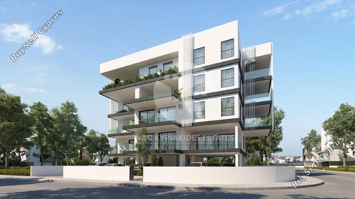 1 bedroom apartment for sale livadia larnacas larnaca 8704863 image 16237885