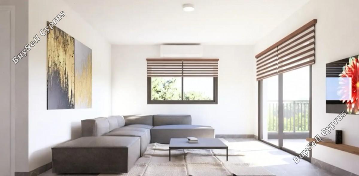 1 bedroom apartment for sale paphos municipality paphos 8999863 image 18242154