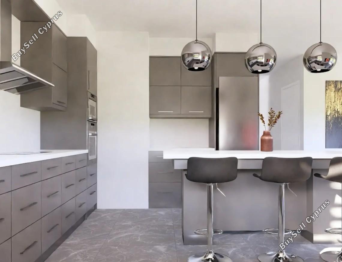 1 bedroom apartment for sale paphos municipality paphos 8999863 image 18242161