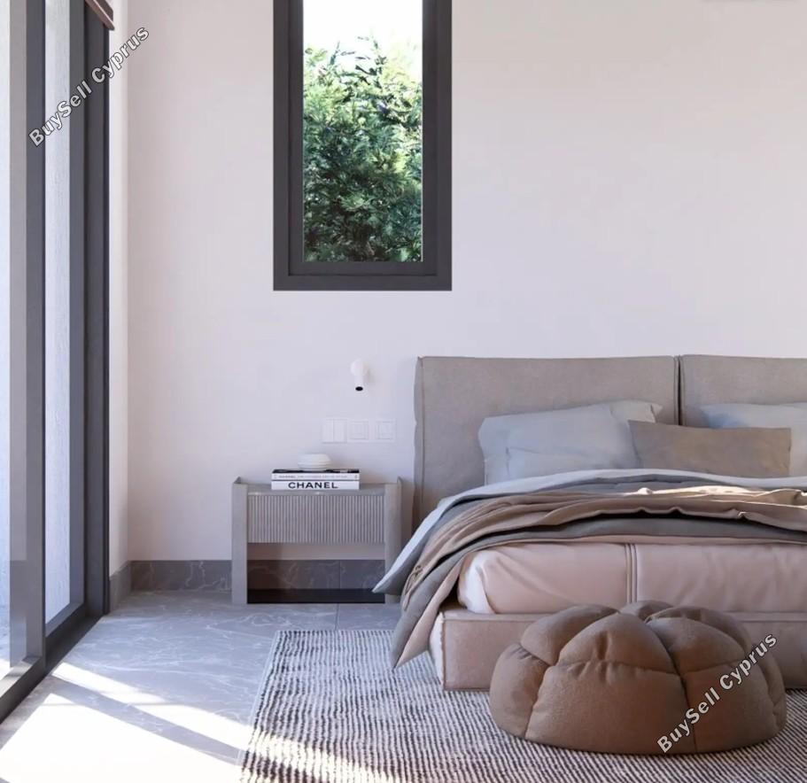1 bedroom apartment for sale paphos municipality paphos 8999863 image 18242163