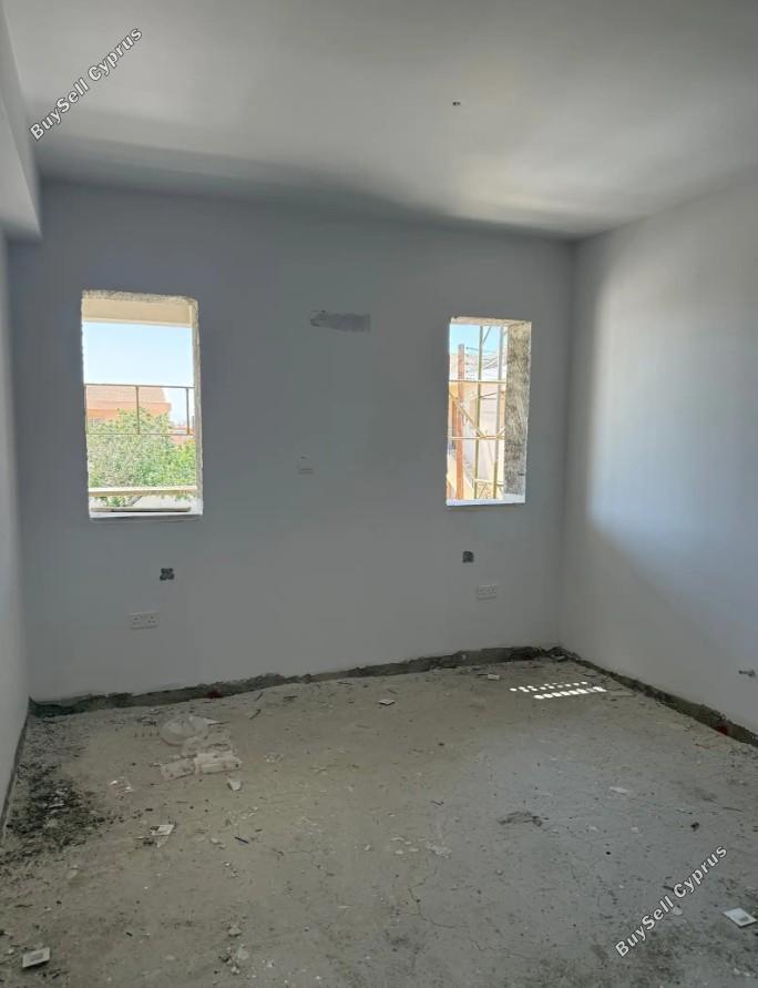 1 bedroom apartment for sale paphos municipality paphos 8999863 image 18242167