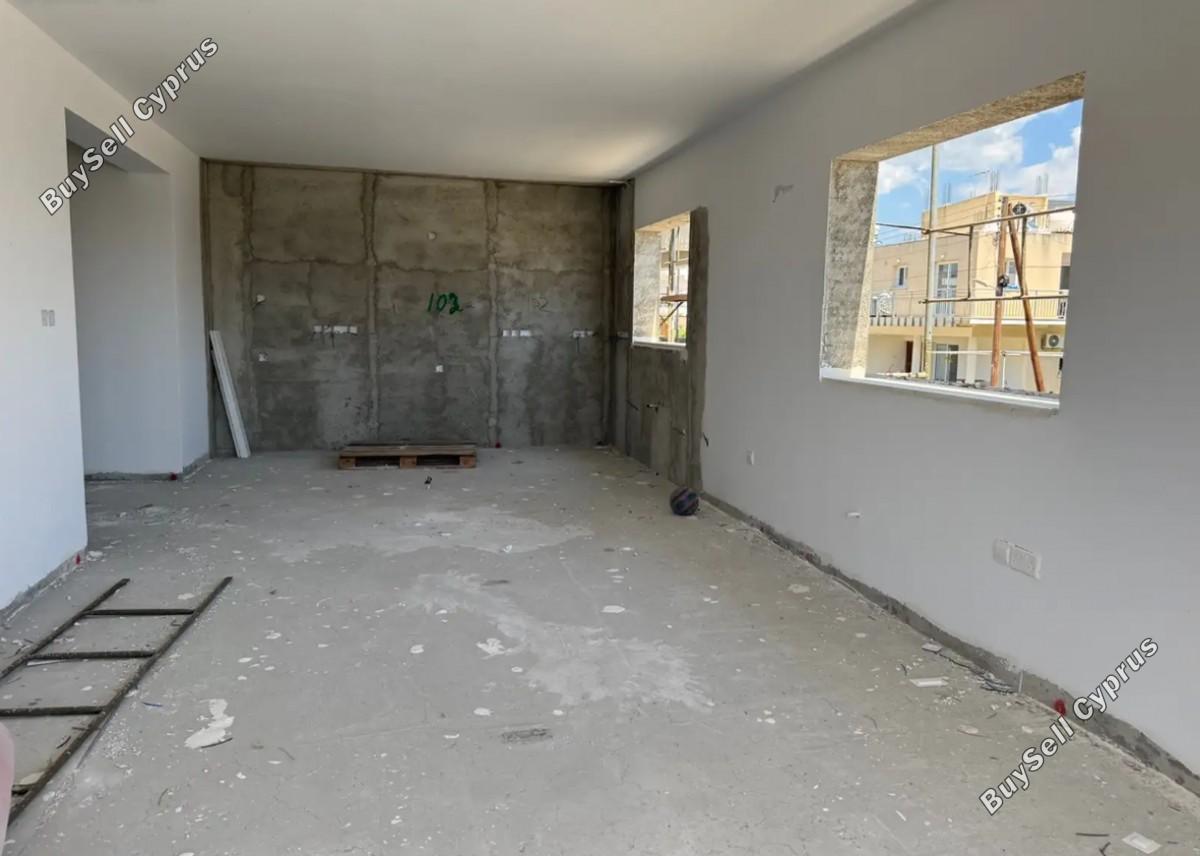 1 bedroom apartment for sale paphos municipality paphos 8999863 image 18242169