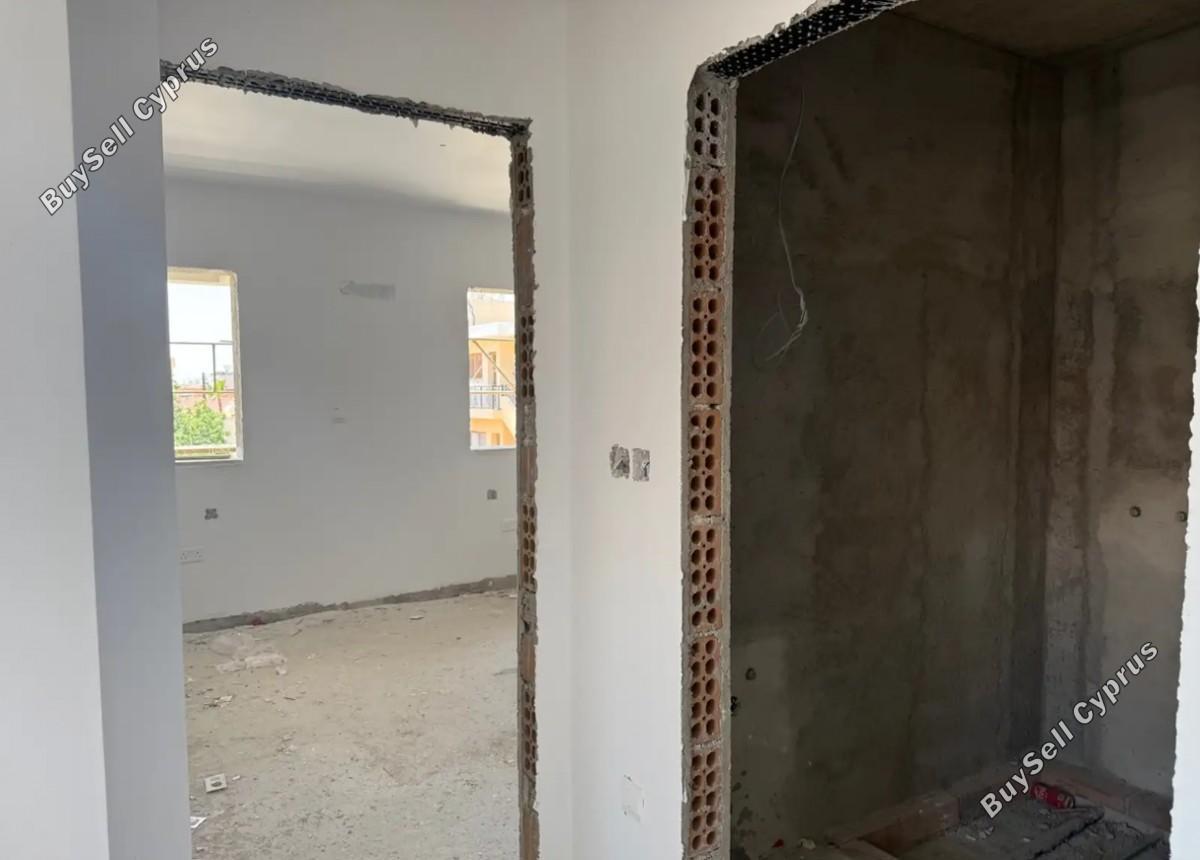 1 bedroom apartment for sale paphos municipality paphos 8999863 image 18242174