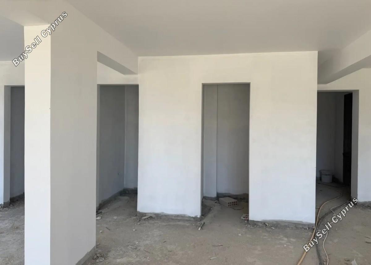 1 bedroom apartment for sale paphos municipality paphos 8999863 image 18242177