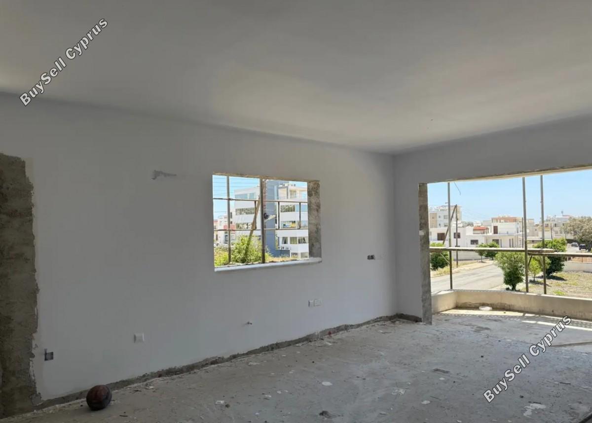 1 bedroom apartment for sale paphos municipality paphos 8999863 image 18242180