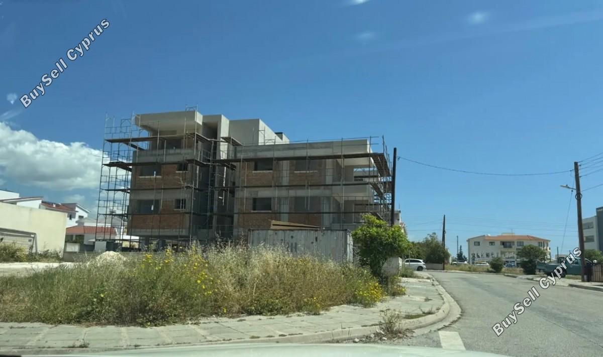 1 bedroom apartment for sale paphos municipality paphos 8999863 image 18242181