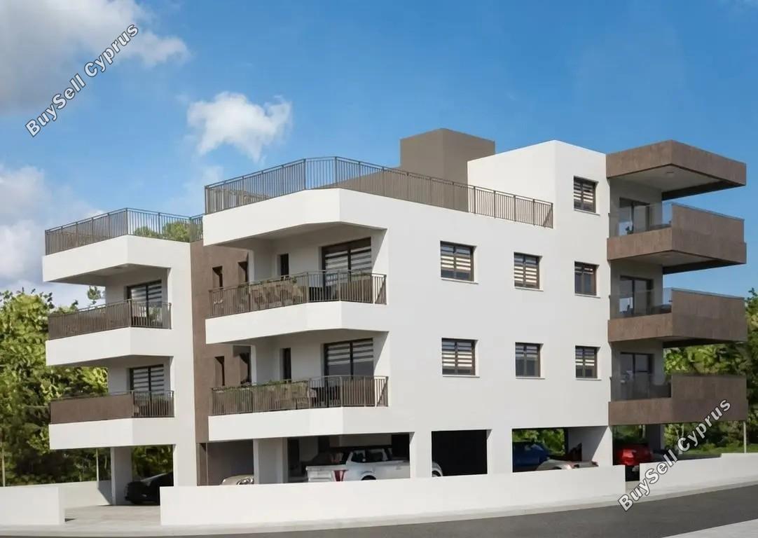 1 bedroom apartment for sale paphos municipality paphos 8999863 image 18242182
