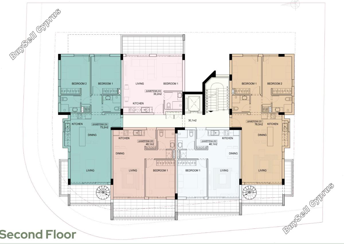 1 bedroom apartment for sale pyla larnaca 8560863 image 15592543