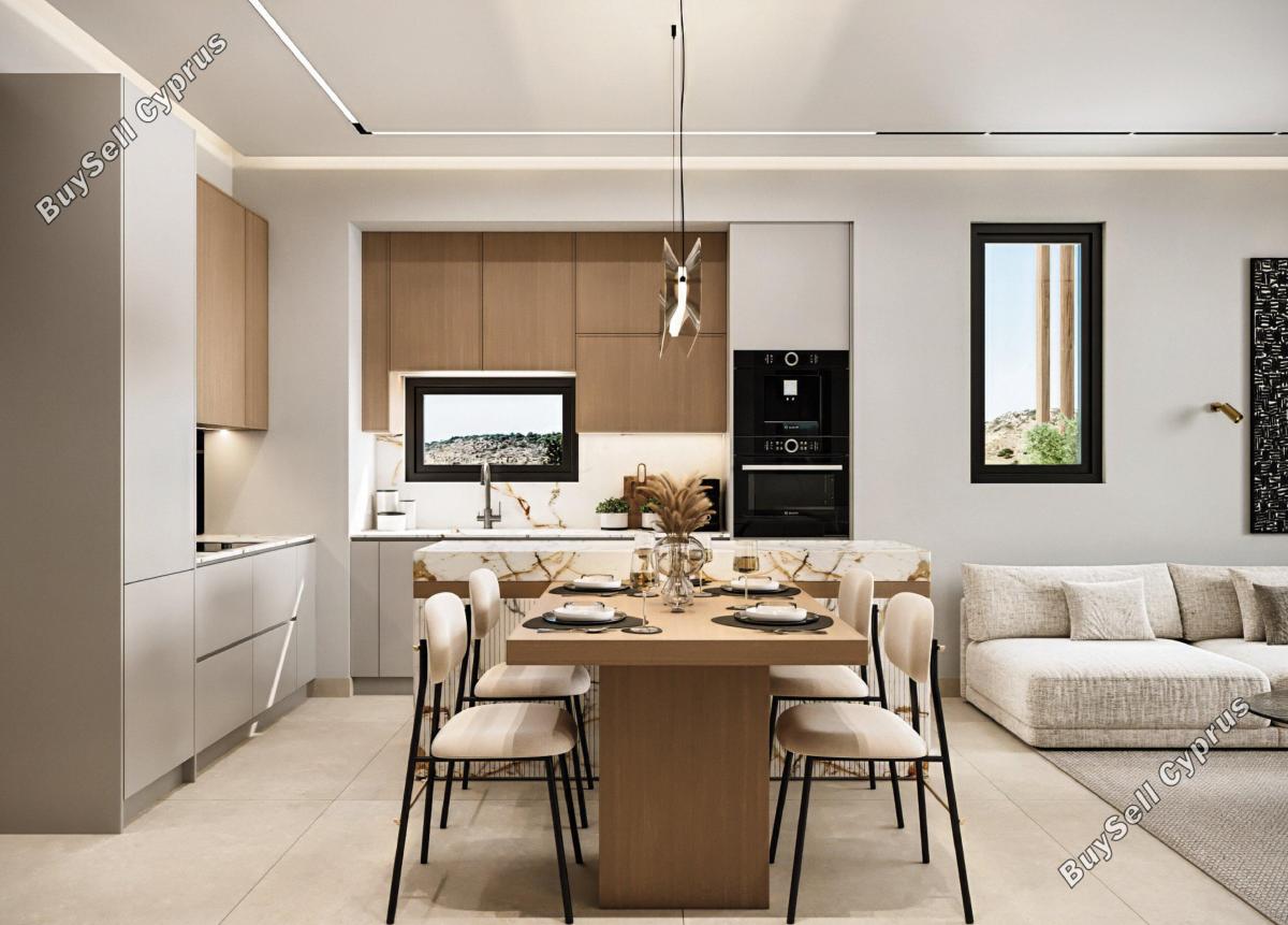 1 bedroom apartment for sale pyla larnaca 8560863 image 15592550