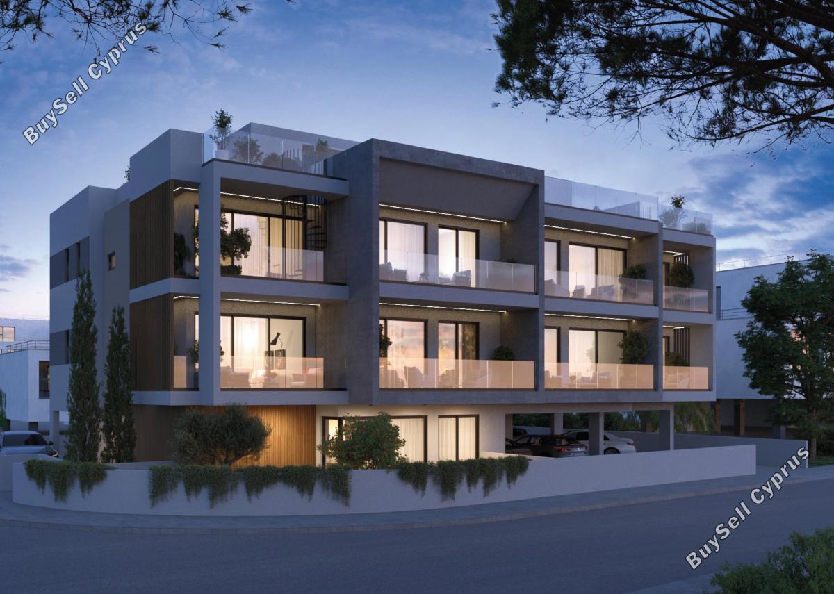 1 bedroom apartment for sale pyla larnaca 8560863 image 15592552