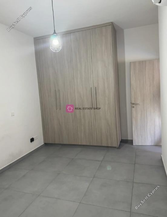 10 bedroom apartment for rent strovolos nicosia 8945863 image 17691972