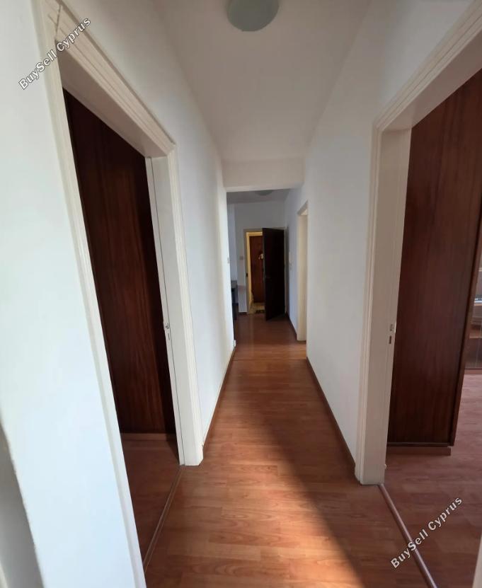 2 bedroom apartment for rent agioi omologitai nicosia 8531863 image 15467499