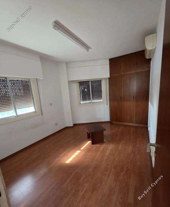 2 bedroom apartment for rent agioi omologitai nicosia 8531863 image 15467500