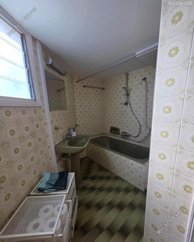 2 bedroom apartment for rent agioi omologitai nicosia 8531863 image 15467501