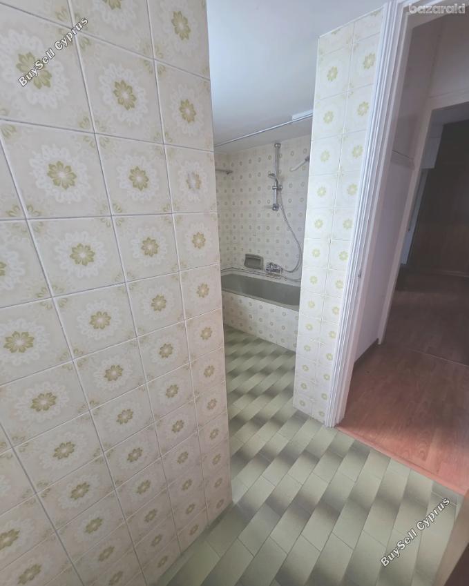 2 bedroom apartment for rent agioi omologitai nicosia 8531863 image 15467502