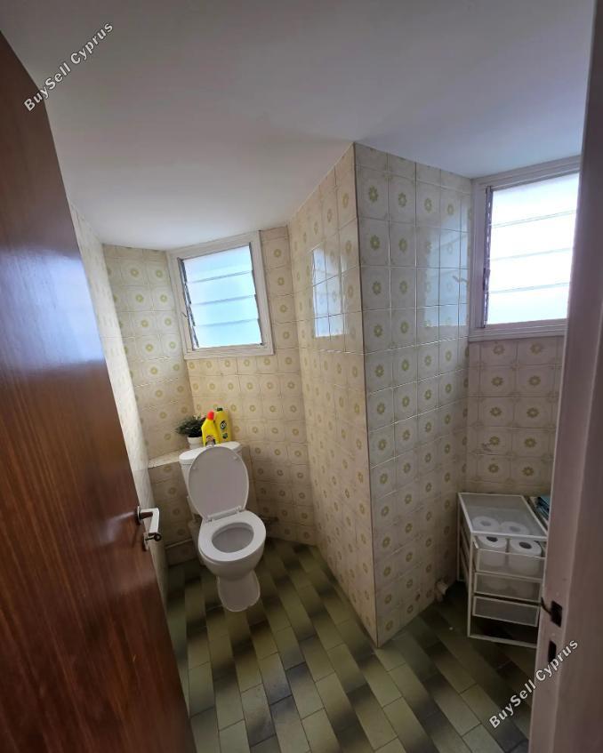 2 bedroom apartment for rent agioi omologitai nicosia 8531863 image 15467503