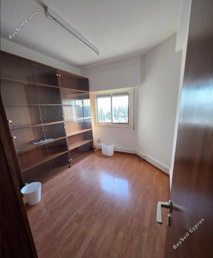 2 bedroom apartment for rent agioi omologitai nicosia 8531863 image 15467504