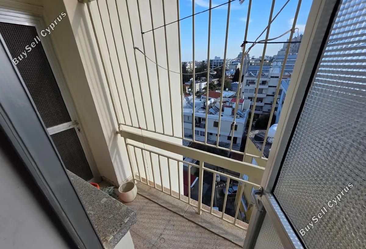 2 bedroom apartment for rent agioi omologitai nicosia 8531863 image 15467505