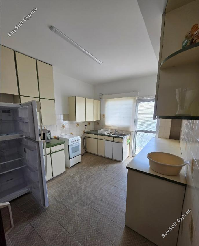 2 bedroom apartment for rent agioi omologitai nicosia 8531863 image 15467506