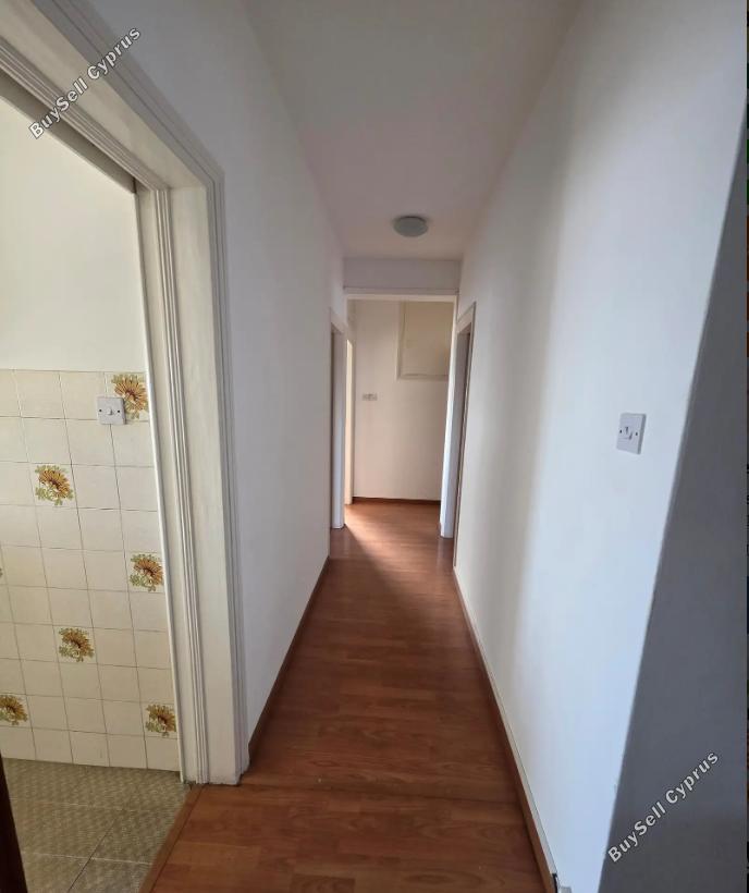 2 bedroom apartment for rent agioi omologitai nicosia 8531863 image 15467507