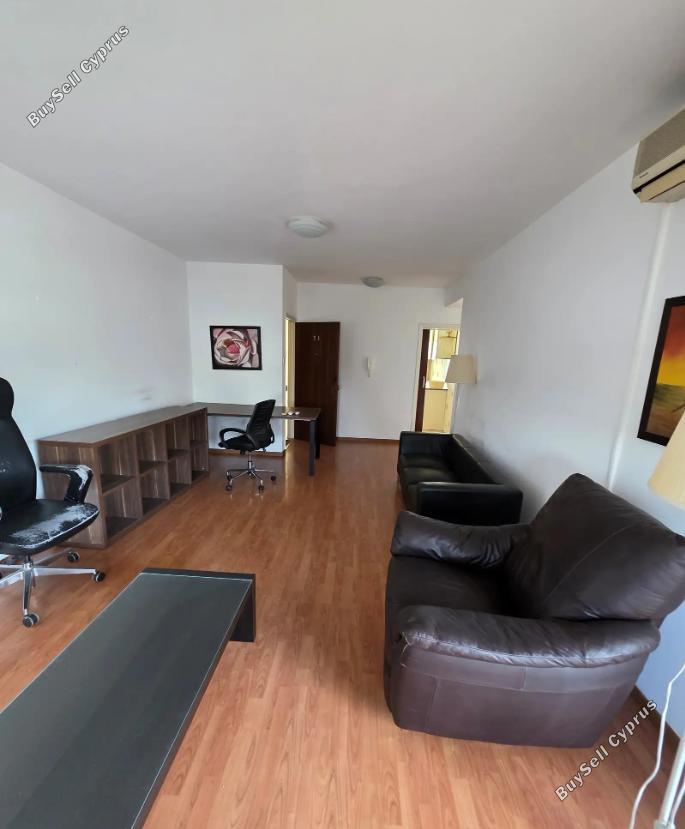 2 bedroom apartment for rent agioi omologitai nicosia 8531863 image 15467508