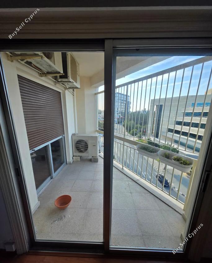 2 bedroom apartment for rent agioi omologitai nicosia 8531863 image 15467509