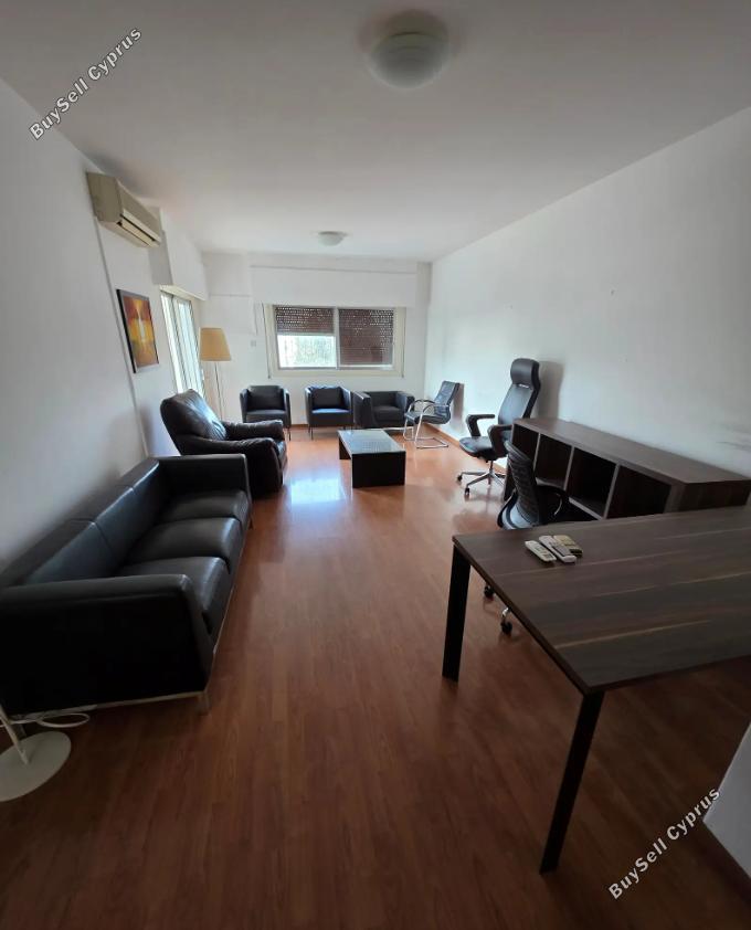 2 bedroom apartment for rent agioi omologitai nicosia 8531863 image 15467510