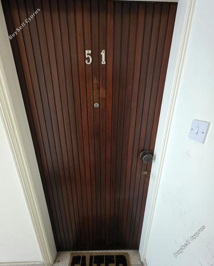 2 bedroom apartment for rent agioi omologitai nicosia 8531863 image 15467511