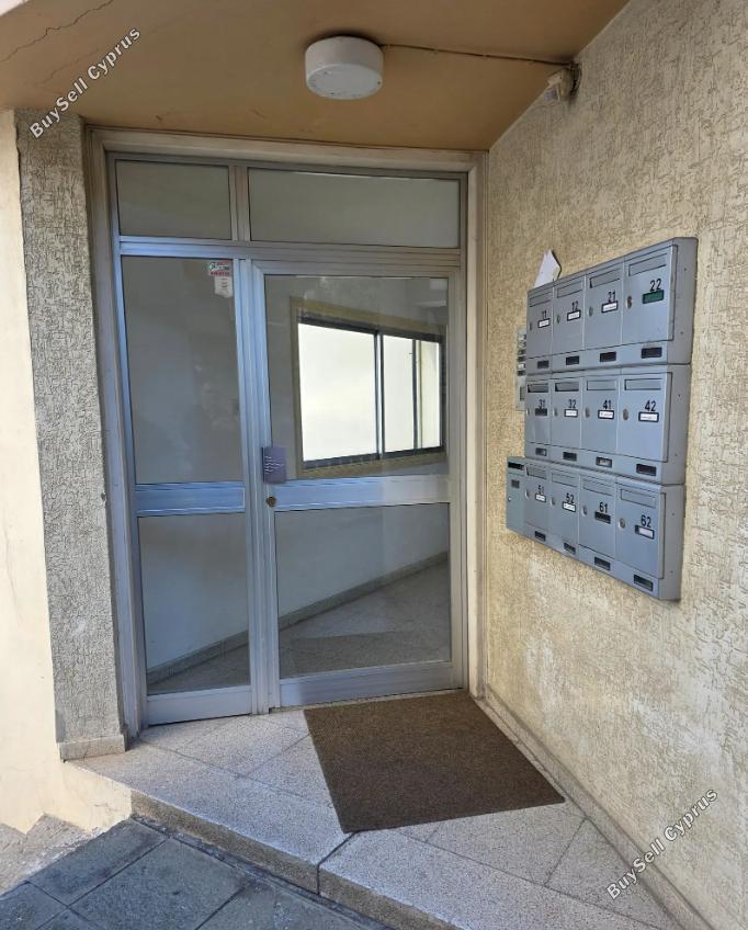 2 bedroom apartment for rent agioi omologitai nicosia 8531863 image 15467512