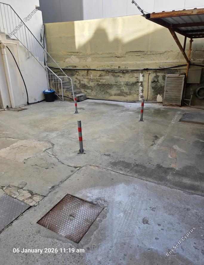 2 bedroom apartment for rent agioi omologitai nicosia 8531863 image 15467513