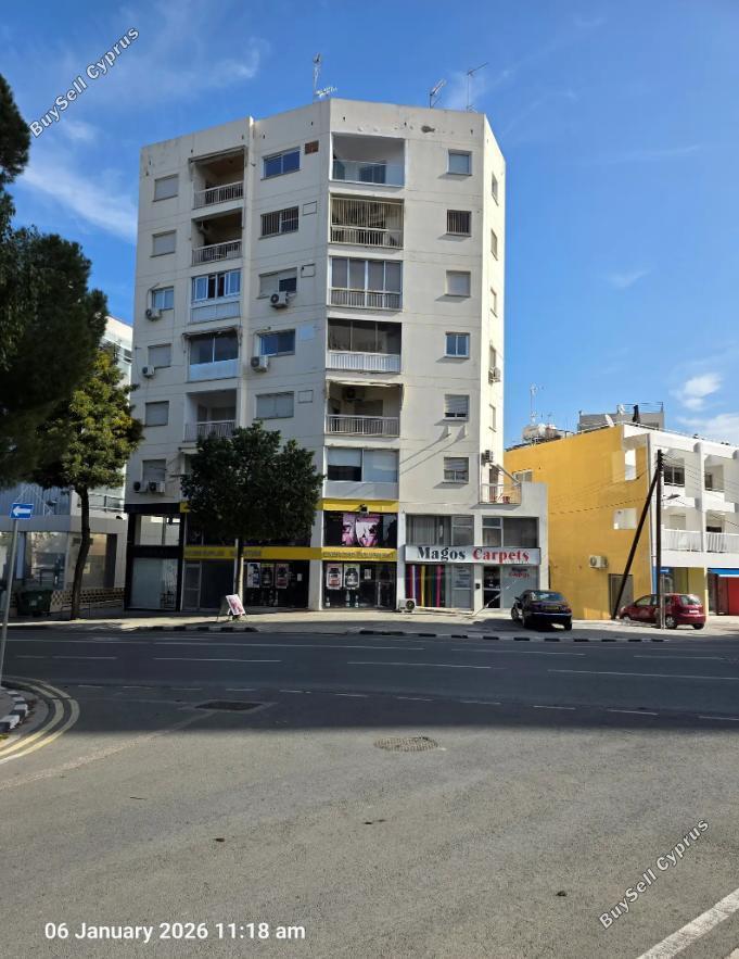 2 bedroom apartment for rent agioi omologitai nicosia 8531863 image 15467514